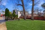 120 Whalepond Road - Photo 38