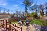 120 Whalepond Road - Photo 40