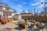 120 Whalepond Road - Photo 41