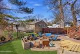 120 Whalepond Road - Photo 42