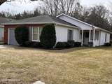 1904 Cherryvale Court - Photo 1