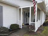 1904 Cherryvale Court - Photo 2