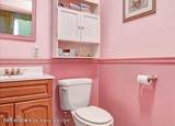 603 Holly Drive - Photo 10