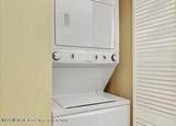 603 Holly Drive - Photo 11