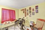 603 Holly Drive - Photo 12