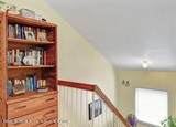 603 Holly Drive - Photo 13