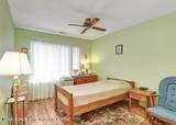 603 Holly Drive - Photo 14