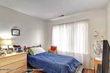 603 Holly Drive - Photo 15