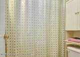 603 Holly Drive - Photo 16