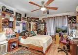 603 Holly Drive - Photo 17