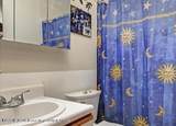 603 Holly Drive - Photo 18