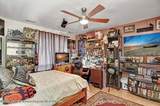 603 Holly Drive - Photo 19