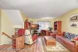603 Holly Drive - Photo 4