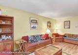 603 Holly Drive - Photo 5