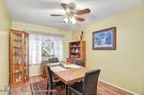 603 Holly Drive - Photo 6