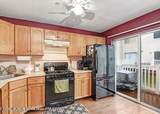 603 Holly Drive - Photo 7