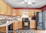 603 Holly Drive - Photo 8