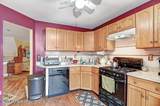 603 Holly Drive - Photo 9