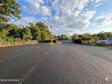 2023 Lakewood Road - Photo 4