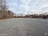 2023 Lakewood Road - Photo 5