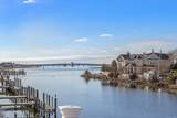 954 Barnegat Lane - Photo 10
