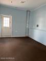 1000 Trenton Avenue - Photo 10