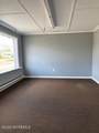 1000 Trenton Avenue - Photo 11