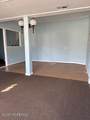 1000 Trenton Avenue - Photo 12