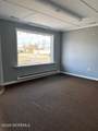 1000 Trenton Avenue - Photo 5