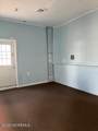 1000 Trenton Avenue - Photo 6
