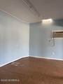 1000 Trenton Avenue - Photo 7