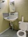 1000 Trenton Avenue - Photo 8