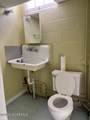 1000 Trenton Avenue - Photo 9