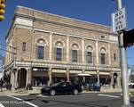 170 Main Street - Photo 10