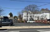170 Main Street - Photo 2