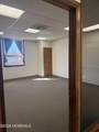 170 Main Street - Photo 6