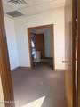 170 Main Street - Photo 7