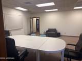 170 Main Street - Photo 8