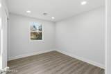 105 Floyd Lane - Photo 11