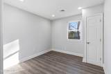 105 Floyd Lane - Photo 14