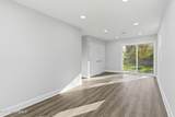 105 Floyd Lane - Photo 15