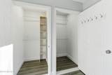 105 Floyd Lane - Photo 16