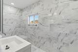 105 Floyd Lane - Photo 19