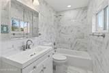 105 Floyd Lane - Photo 20