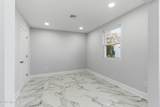 105 Floyd Lane - Photo 21