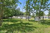 105 Floyd Lane - Photo 25