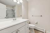 20 Elkton Court - Photo 10