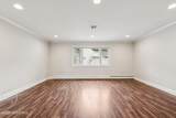 20 Elkton Court - Photo 11