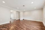 20 Elkton Court - Photo 12