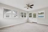 20 Elkton Court - Photo 13